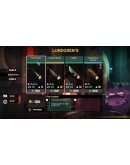 Young Souls АВТОДОСТАВКА STEAM GIFT FOR RUSSIA