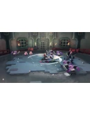 Young Souls АВТОДОСТАВКА STEAM GIFT FOR RUSSIA