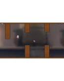 Ero Manager АВТОДОСТАВКА STEAM GIFT РОССИЯ