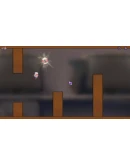 Ero Manager АВТОДОСТАВКА STEAM GIFT РОССИЯ