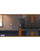 Ero Manager АВТОДОСТАВКА STEAM GIFT РОССИЯ