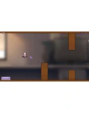 Ero Manager АВТОДОСТАВКА STEAM GIFT РОССИЯ