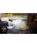 Workshop Simulator АВТОДОСТАВКА STEAM GIFT РОССИЯ