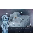 Save Your Mother STEAM GIFT RU