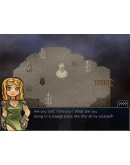 Save Your Mother STEAM GIFT RU