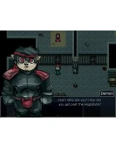 Save Your Mother STEAM GIFT RU