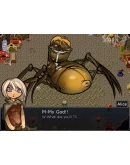 Save Your Mother STEAM GIFT RU