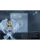 Save Your Mother STEAM GIFT RU