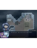 Save Your Mother STEAM GIFT RU