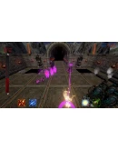 Mystic Defense АВТОДОСТАВКА STEAM GIFT FOR RUSSIA