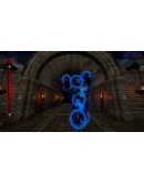 Mystic Defense АВТОДОСТАВКА STEAM GIFT FOR RUSSIA