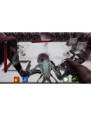 Mystic Defense АВТОДОСТАВКА STEAM GIFT FOR RUSSIA