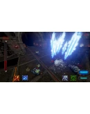 Mystic Defense АВТОДОСТАВКА STEAM GIFT FOR RUSSIA