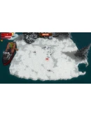 Zoo Rampage STEAM РОССИЯ