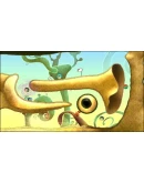 Gumboy Tournament АВТОДОСТАВКА STEAM GIFT РОССИЯ