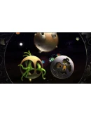 Gumboy Tournament АВТОДОСТАВКА STEAM GIFT РОССИЯ