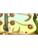 Gumboy Tournament АВТОДОСТАВКА STEAM GIFT РОССИЯ