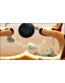 Gumboy Tournament АВТОДОСТАВКА STEAM GIFT РОССИЯ