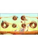 Gumboy Tournament АВТОДОСТАВКА STEAM GIFT РОССИЯ