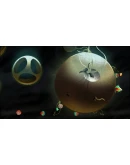 Gumboy Tournament АВТОДОСТАВКА STEAM GIFT РОССИЯ