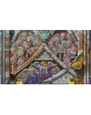 Enigmatis: The Ghosts of Maple Creek STEAM РОССИЯ Enigmatis: The Ghosts of Maple Creek STEAM РОССИЯ