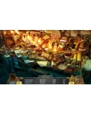 Enigmatis: The Ghosts of Maple Creek STEAM РОССИЯ Enigmatis: The Ghosts of Maple Creek STEAM РОССИЯ