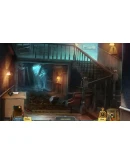 Enigmatis: The Ghosts of Maple Creek STEAM РОССИЯ Enigmatis: The Ghosts of Maple Creek STEAM РОССИЯ