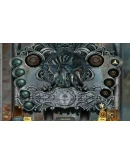 Enigmatis: The Ghosts of Maple Creek STEAM РОССИЯ Enigmatis: The Ghosts of Maple Creek STEAM РОССИЯ