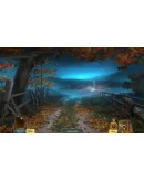 Enigmatis: The Ghosts of Maple Creek STEAM РОССИЯ Enigmatis: The Ghosts of Maple Creek STEAM РОССИЯ