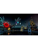 Virtuoso STEAM GIFT RU