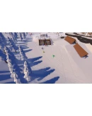 Grand Mountain Adventure: Wonderlands STEAM РОССИЯ