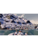 Grand Mountain Adventure: Wonderlands STEAM РОССИЯ