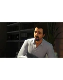 Grand Theft Auto V Xbox Series XS