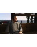 Grand Theft Auto V Xbox Series XS