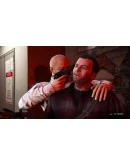 Grand Theft Auto V Xbox Series XS