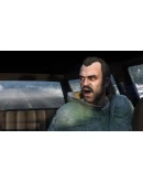 Grand Theft Auto V Xbox Series XS