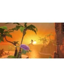 Jet Kave Adventure XBOX ONE / XBOX SERIES XS Код