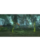 Jet Kave Adventure XBOX ONE / XBOX SERIES XS Код