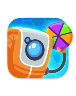 Frenzic: Overtime на iPhone iPad AppStore ios + БОНУС