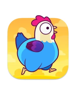 All of You на iPhone iPad AppStore ios + БОНУС All of You на iPhone iPad AppStore ios + БОНУС