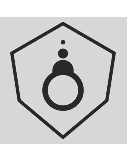 Spek. на iPhone iPad AppStore ios + БОНУС