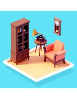 Possessions. на iPhone iPad AppStore ios + БОНУС