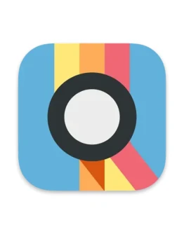 Mini Metro+ на iPhone iPad AppStore ios + БОНУС