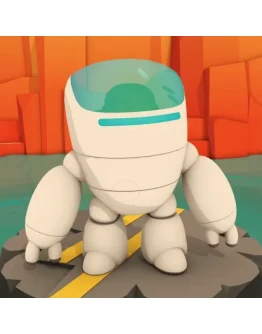 Doomsday Vault на iPhone iPad AppStore ios + БОНУС Doomsday Vault на iPhone iPad AppStore ios + БОНУС