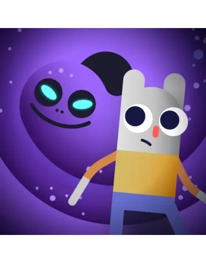 Winding Worlds на iPhone iPad AppStore ios + БОНУС