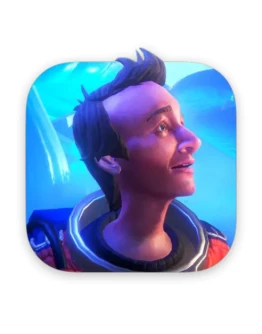 Little Orpheus на iPhone iPad AppStore ios + БОНУС