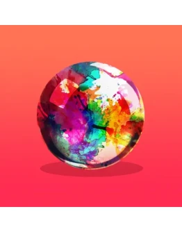 INKS.+ на iPhone iPad AppStore ios + БОНУС