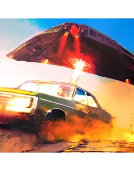 UFO on Tape: First Contac iPhone iPad AppStore ios +