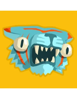 Super Mega Mini Party на iPhone iPad AppStore ios + Super Mega Mini Party на iPhone iPad AppStore ios +