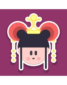Kings of the Castle iPhone iPad AppStore ios + БОНУС Kings of the Castle iPhone iPad AppStore ios + БОНУС